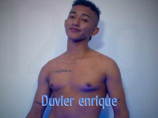 Duvier_enrique