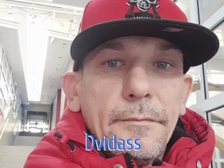 Dvidass