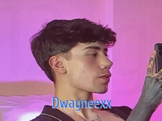 Dwayneexx