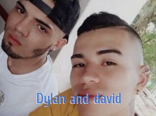 Dylan_and_david