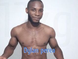 Dylan_perea