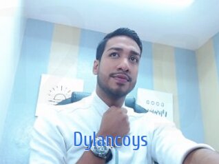 Dylancoys