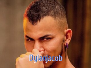 Dylanjacob
