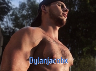 dylanjacobx 12x Gay