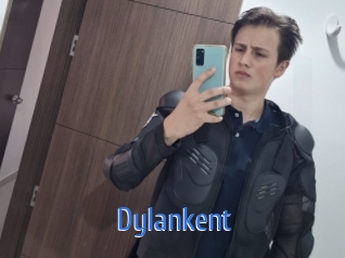 Dylankent