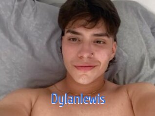 Dylanlewis