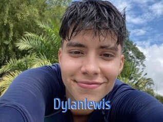 Dylanlewis