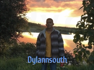 Dylannsouth