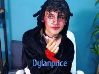 Dylanprice