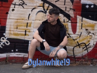 Dylanwhite19