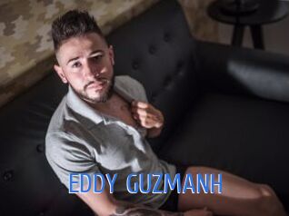 EDDY_GUZMANH
