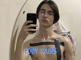 EDDY_RAINS