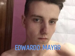 EDWARDD_MAYRR