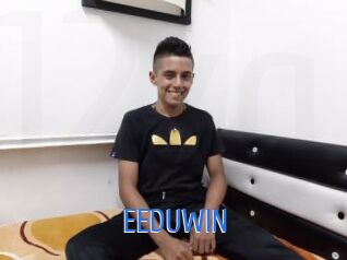 EEDUWIN