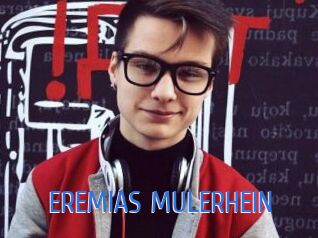 EREMIAS_MULERHEIN