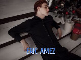 ERIC_AMEZ