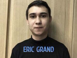 ERIC_GRAND