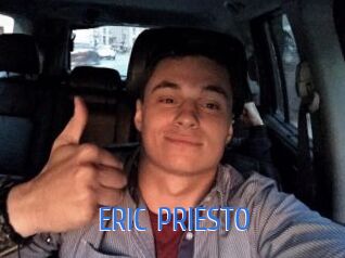 ERIC_PRIESTO