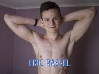 ERIC_RASSEL