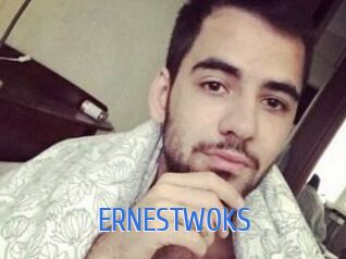 ERNEST_WOKS