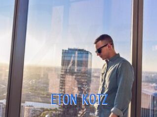 ETON_KOTZ