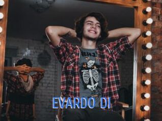 EVARDO_DI