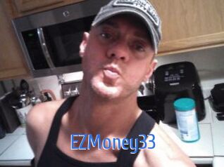 EZMoney33