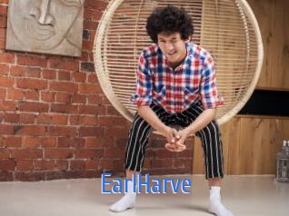 EarlHarve
