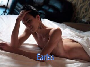 Earlss