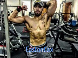 Easton_Cox