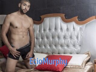 EcioMurphy