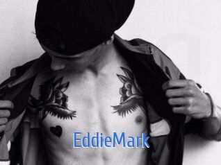 EddieMark