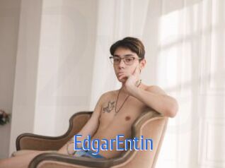 EdgarEntin