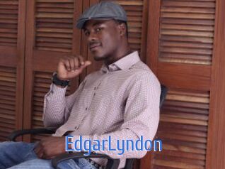 EdgarLyndon