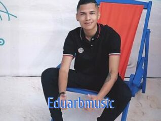 Eduarbmusic