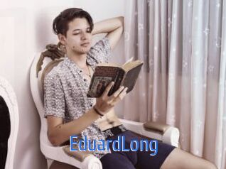 EduardLong