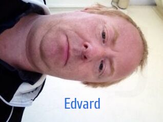 Edvard
