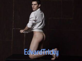 EdvardTricky 12x Gay