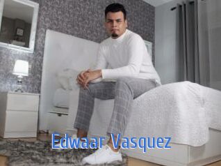 Edwaar_Vasquez