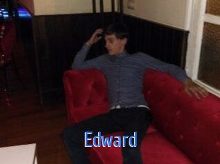 Edward