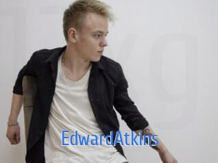 EdwardAtkins