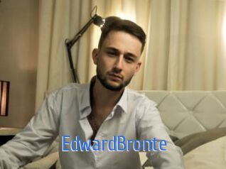 EdwardBronte