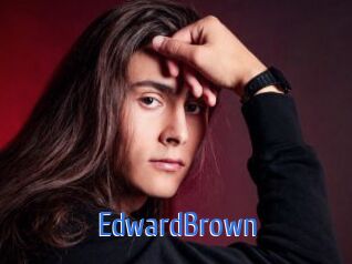 EdwardBrown