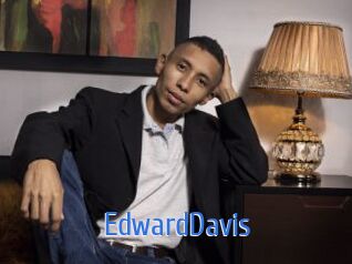 EdwardDavis