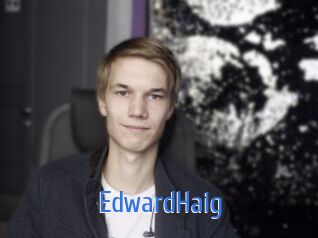 EdwardHaig