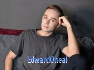 EdwardOneal