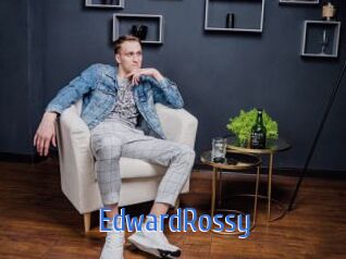 EdwardRossy