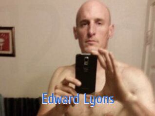 Edward_Lyons