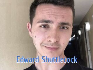 Edward_Shuttlecock