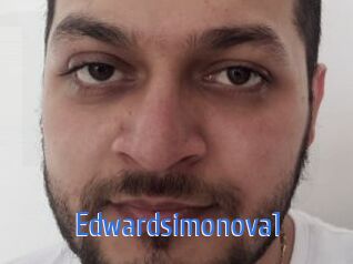 Edwardsimonova1